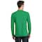 Port & Company® Fan Favorite™ Colors Long Sleeve T-Shirt